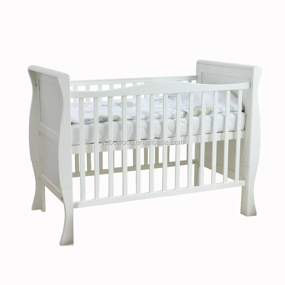 En Bois Bebe Lit De Traineau Lits En Bois Massif Lit Lit Enfant Buy Lit De Traineau Bebe Lit De Traineau Roi Lit De Traineau En Cuir Product On Alibaba Com