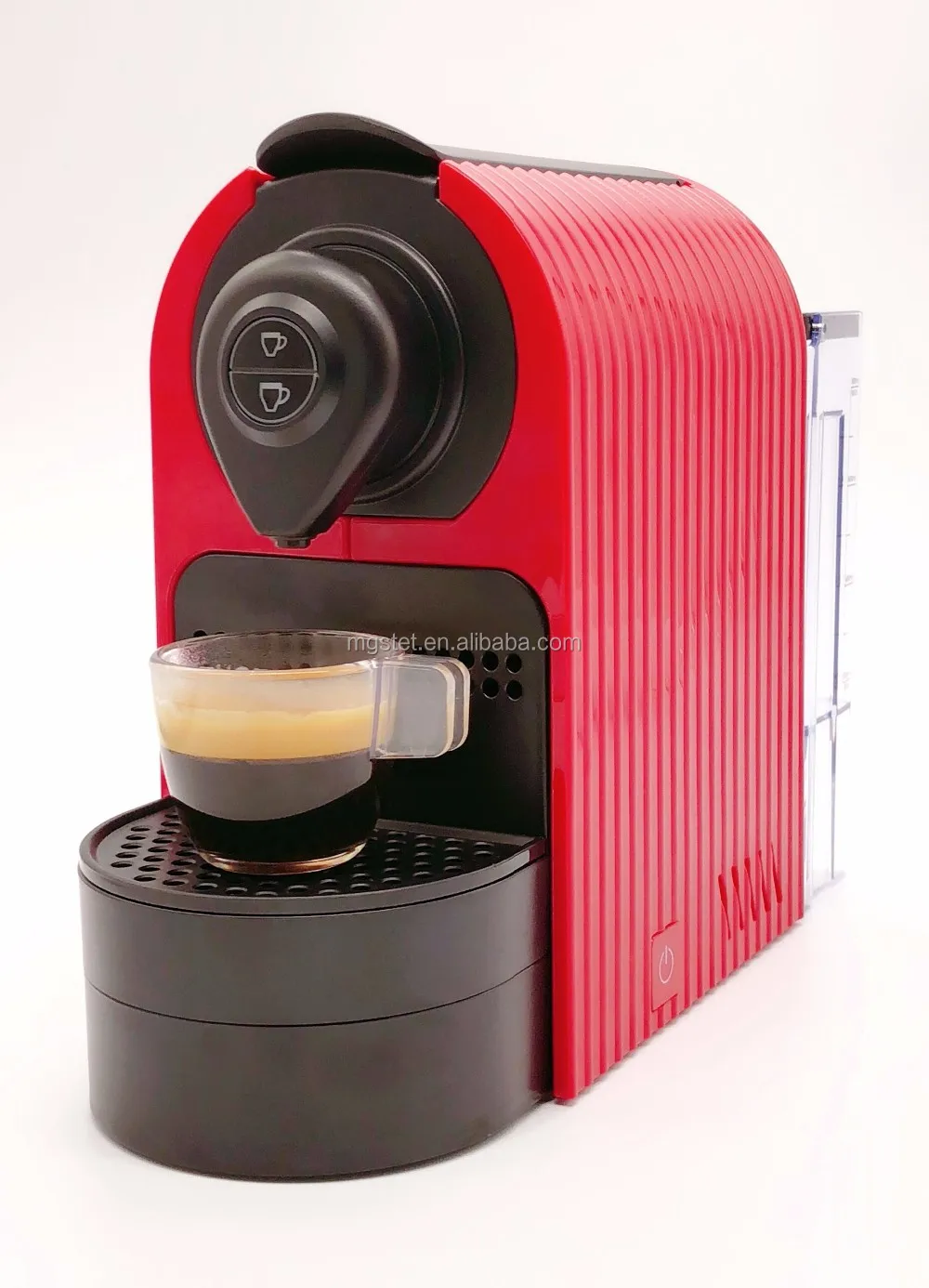 
 Капсулы, для кофемашины Nespresso кофе машина EM-201  