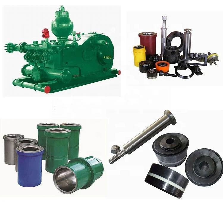 fb 1600 mud <a href='https://www.ruidapetroleum.com/product/49'>pump</a> parts pricelist