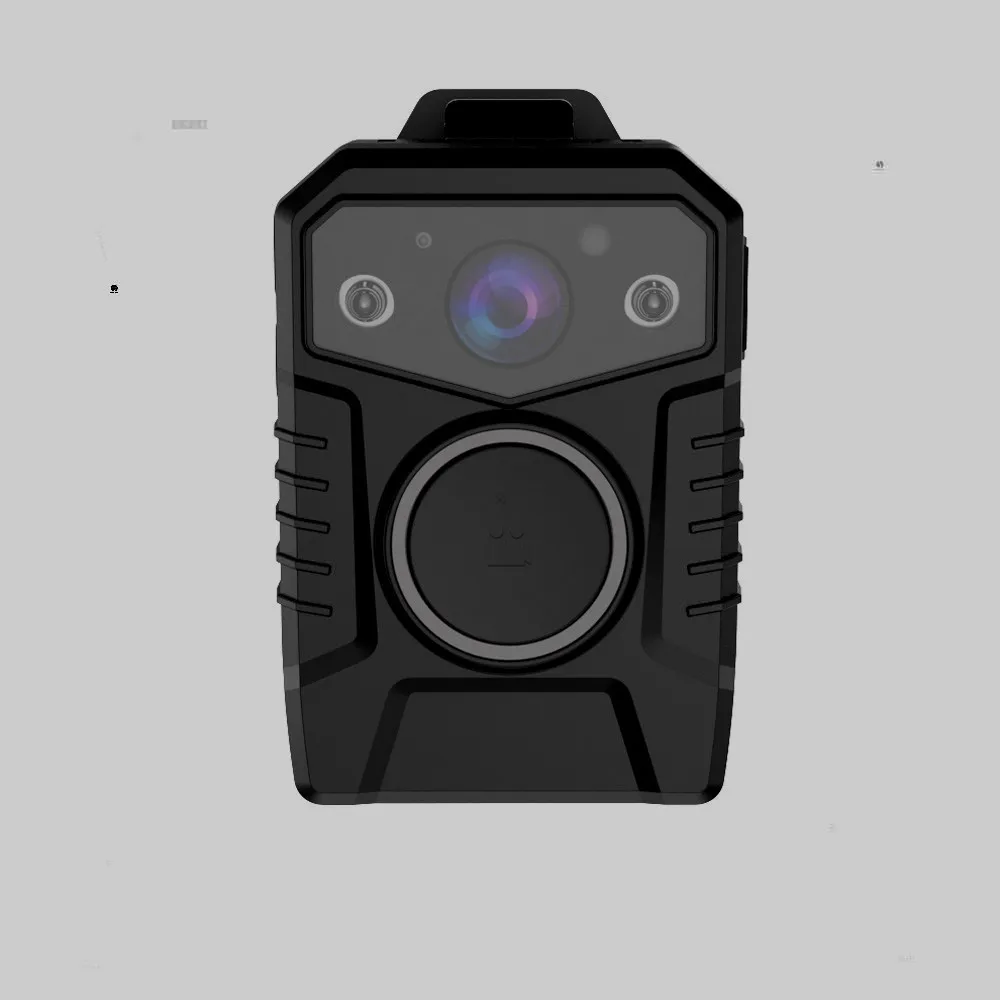 Видеорегистратор police cam. Smart camera police cam.