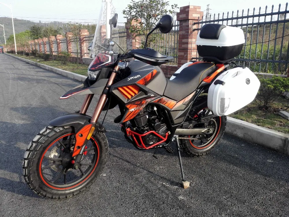 Tekken 250cc Moto Aventura Crossover Bike Super Racing - China 250cc  Sportsbike, Aventura Bike