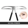 Naturale