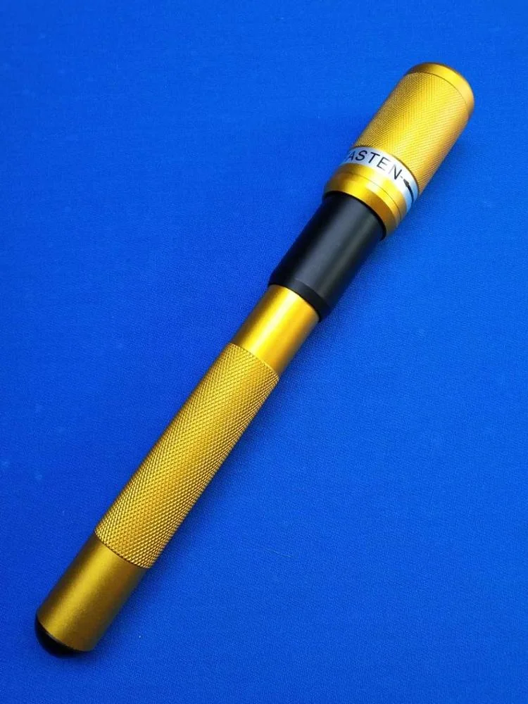 Аксессуары для бильярда бильярдный кий для расширения бильярдного сигнала