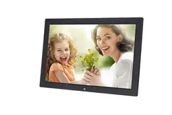 21 5 дюймовый ЖК-дисплей/рекламный