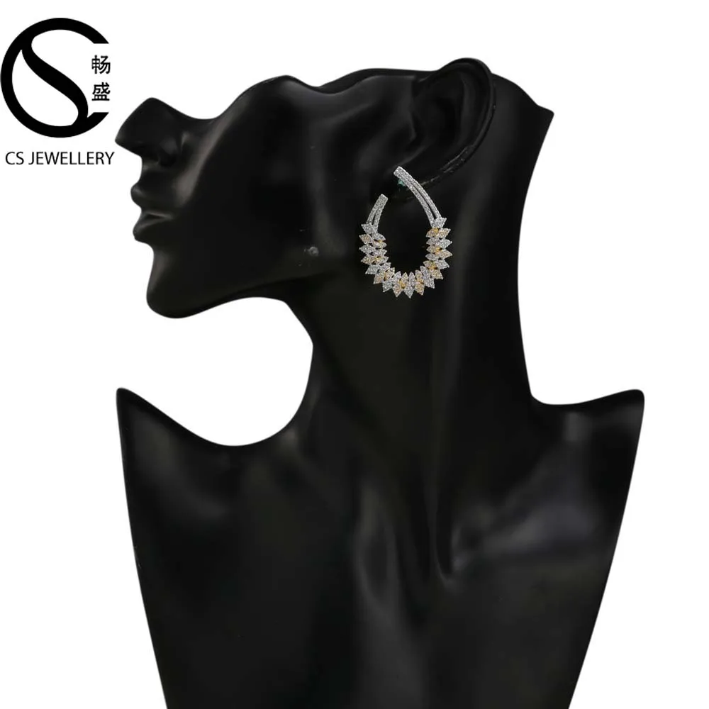 Wholesale Afghan Tribal Jewellery 