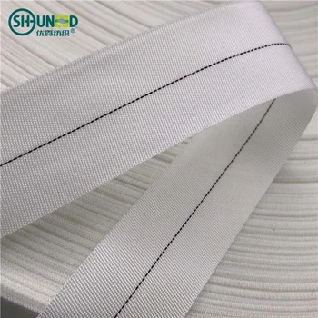 Industrial Nylon 66 Vulcanization Curing Tape Roller Products For ...