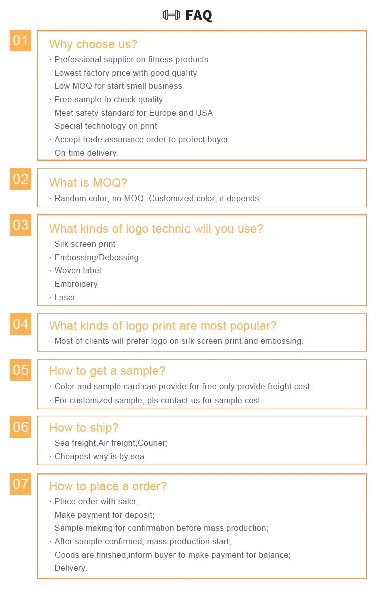 11.FAQ_