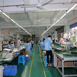 BPL-LED LIMITED 1