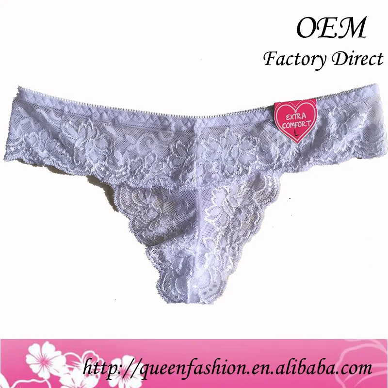 differentes culottes