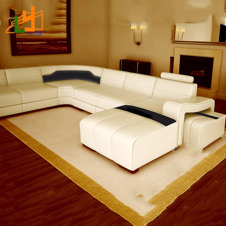 Большой диван что это. Большой диван что это. Диван в гостиную п образный. Большие диваны. Модульный диван мегапол.