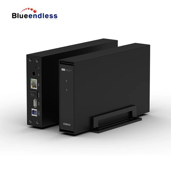 Blueendless 最佳nas 硬盘盘柜无线3 5 硬盘usb 2 0 3 0 Sata 机箱nas Buy Nas Hdd 机柜无线3 5 硬碟 Blueendless Best Nas Hdd 机柜无线3 5 硬碟 无线3 5 硬盘usb 2 0 3 0