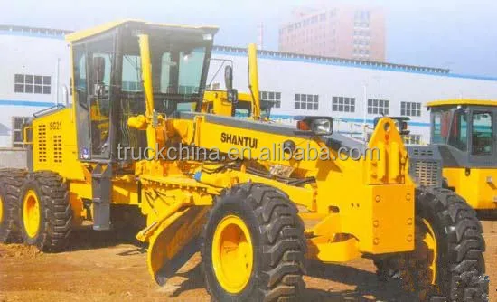 Китай (материк) автогрейдеры на продажу по хорошей цене Shantui SG18-3 автогрейдер