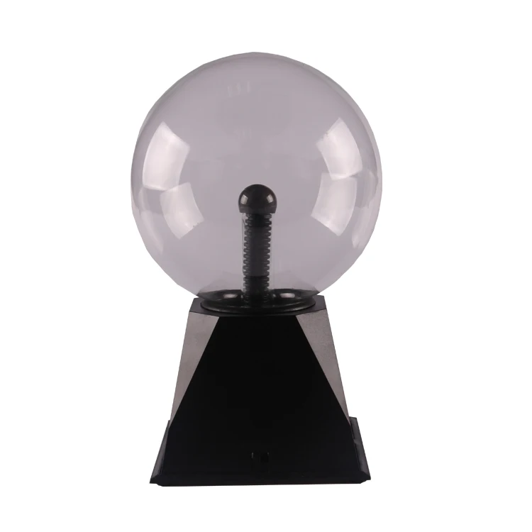 6 дюймов Новинка ХРУСТАЛЬНЫЙ ШАР СФЕРА