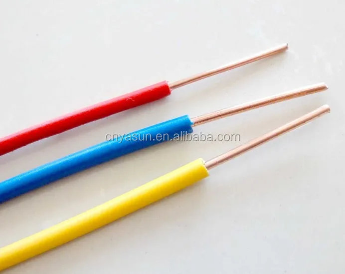 Power Cable Insulation Coating Extruder/ Plastic Coating Extrusion Machine