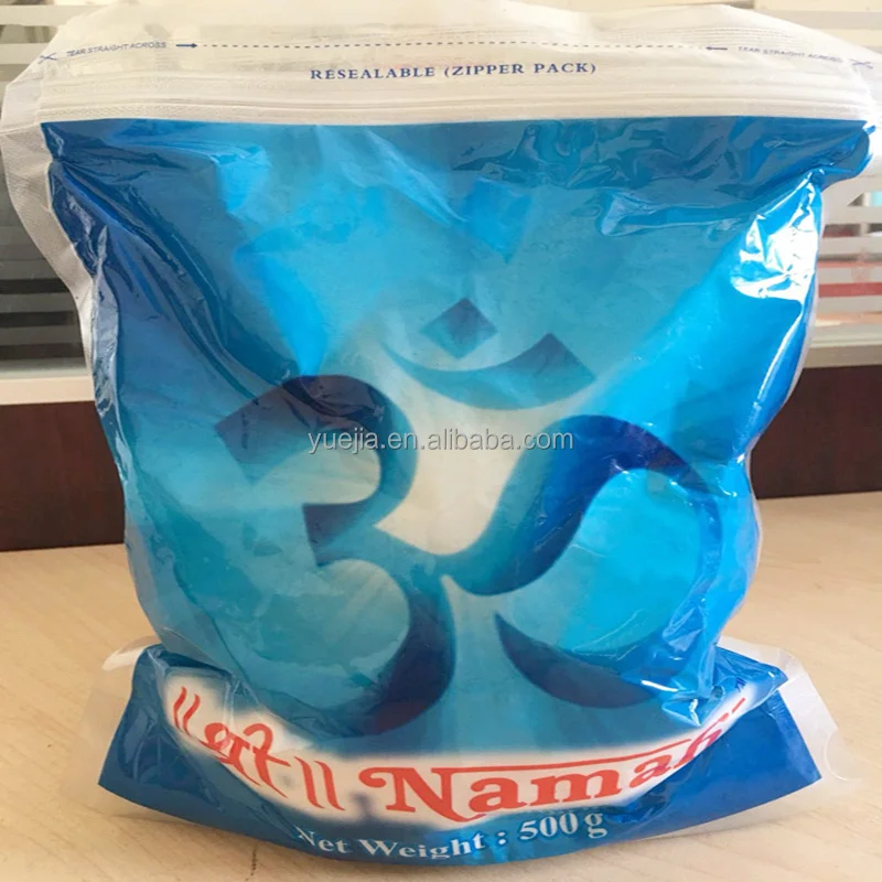 
 Новые китайские повторные религиозные жертвы 500 г камфора для молитвы  