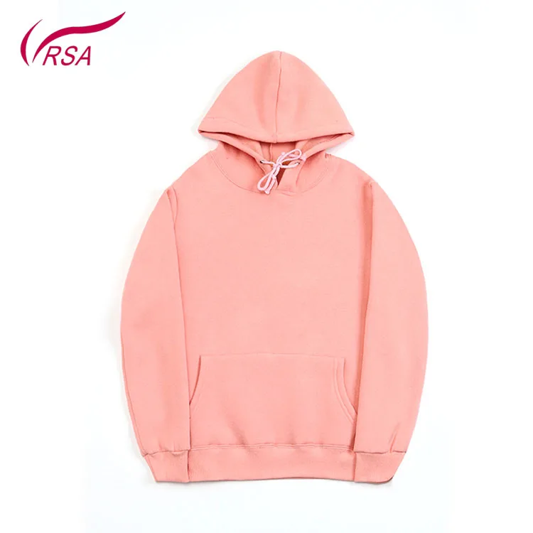 plain hoodie design