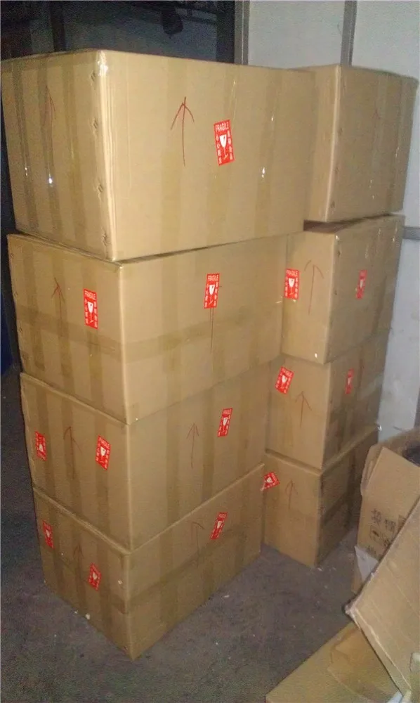 N75 Aquarium Microbubble Ceramic Plate Oxygen Diffuser For The