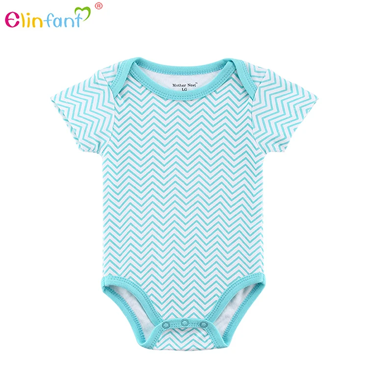 Супер качественный бутик, вязаный на складе