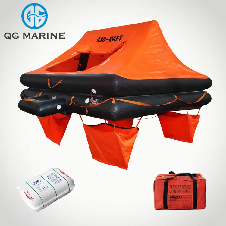 Portable Mini Bag Packed Life Raft| Alibaba.com