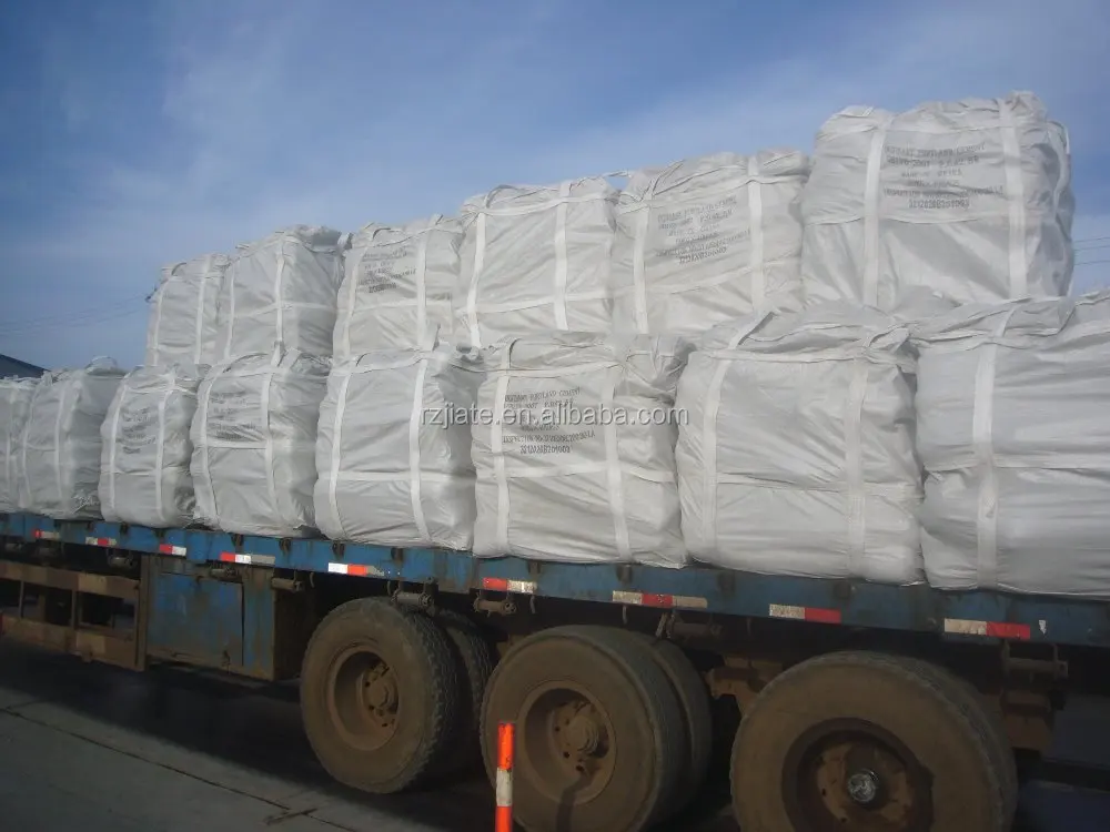 Обычные пакеты из портландского цемента 42,5, 50 кг, самая низкая цена для продажи