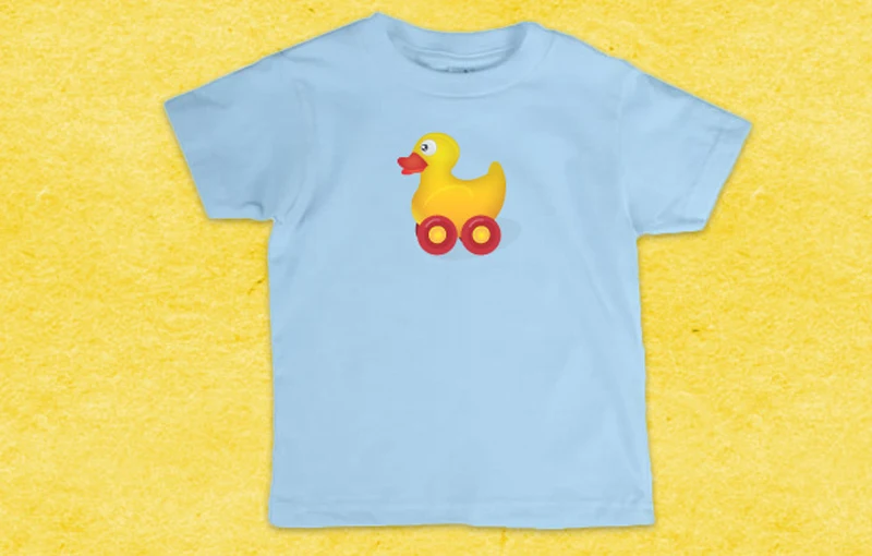 
BKD 2018 высококачественные детские футболки 