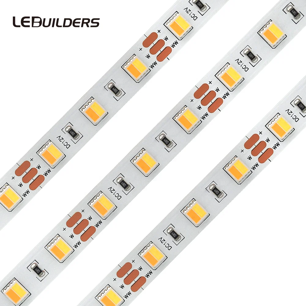 Tl19 led 10w eu. MT-ca3432-19 светодиод.