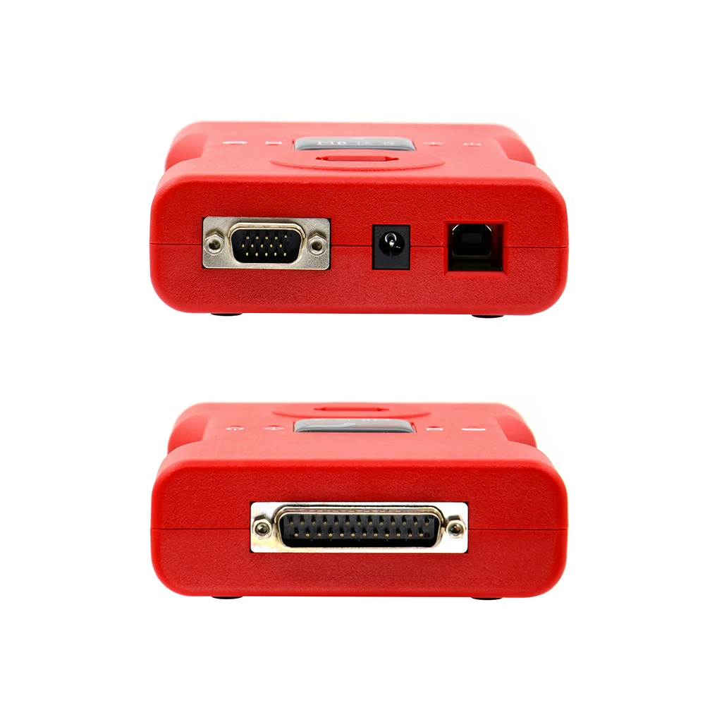 CGDI MB Key Device Car Programming Tool Programmer Vehicle Tools (standard Version)
