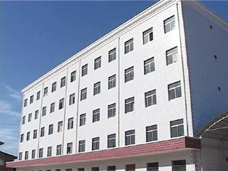 Yiwu Phonbon Import & Export Co., Ltd. 3
