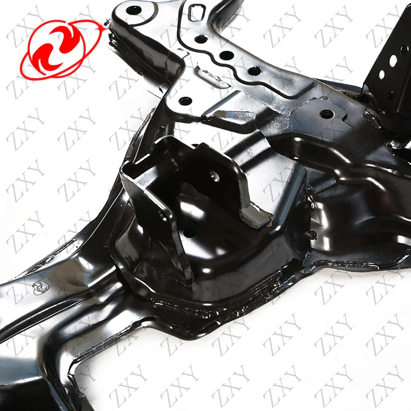 Front Crossmember Subframe for CRV 07-11 - OEM 50200-SWN-980