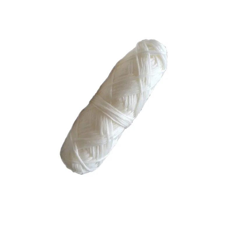 Overstige elevation garn Wholesale Plastics Free Reusable Charcoal Dental Floss Spool Mint Silk Floss  Refill Holder Eco Vegan Biodegradable Bamboo Dental Floss From m.alibaba.com