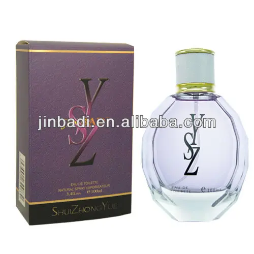 Jbd Shui Zhong Yue Luxury Fragrance Xenium Perfume Vaporisateur Natural Spray 100ml Buy Fragrance Xenium Perfume Natural Spray Product On Alibaba Com