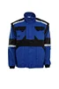 workwear jacket