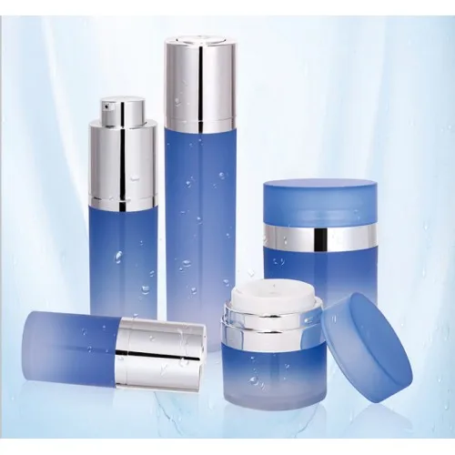 Download 15ml 30ml 50ml Cosmetic Acrylic Switch Airless Pump Bottle And Rotary Jar Skincare Packaging Buy Skincare Packaging Airless Cosmetic Bottle Airless Pump Bottle 30ml Product On Alibaba Com