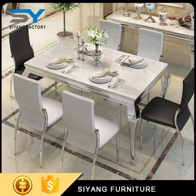 Car Wash Accessories Modern Dining Table And Chairs Uk Footwear Buy Modern Dining Table And Chairs Uk Modern Dining Set Dining Chair And Table Modern Dining Room Pictures Of Dining Table Chair Product On