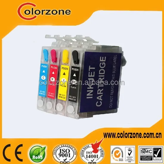 epson tx121 cartridge price