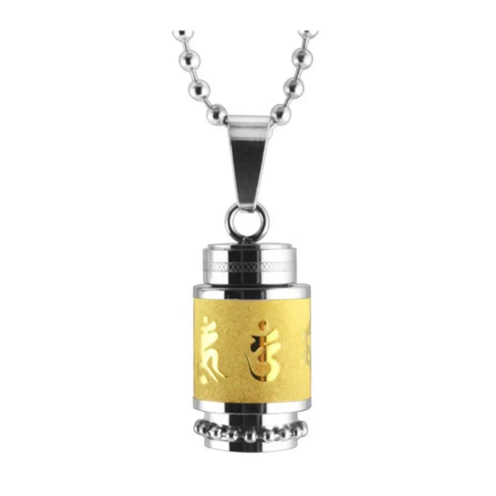 Rock Climbing Hammer Stainless Steel Pendant Necklace, Men's Charm Jewelry  Lucky Gift - Temu