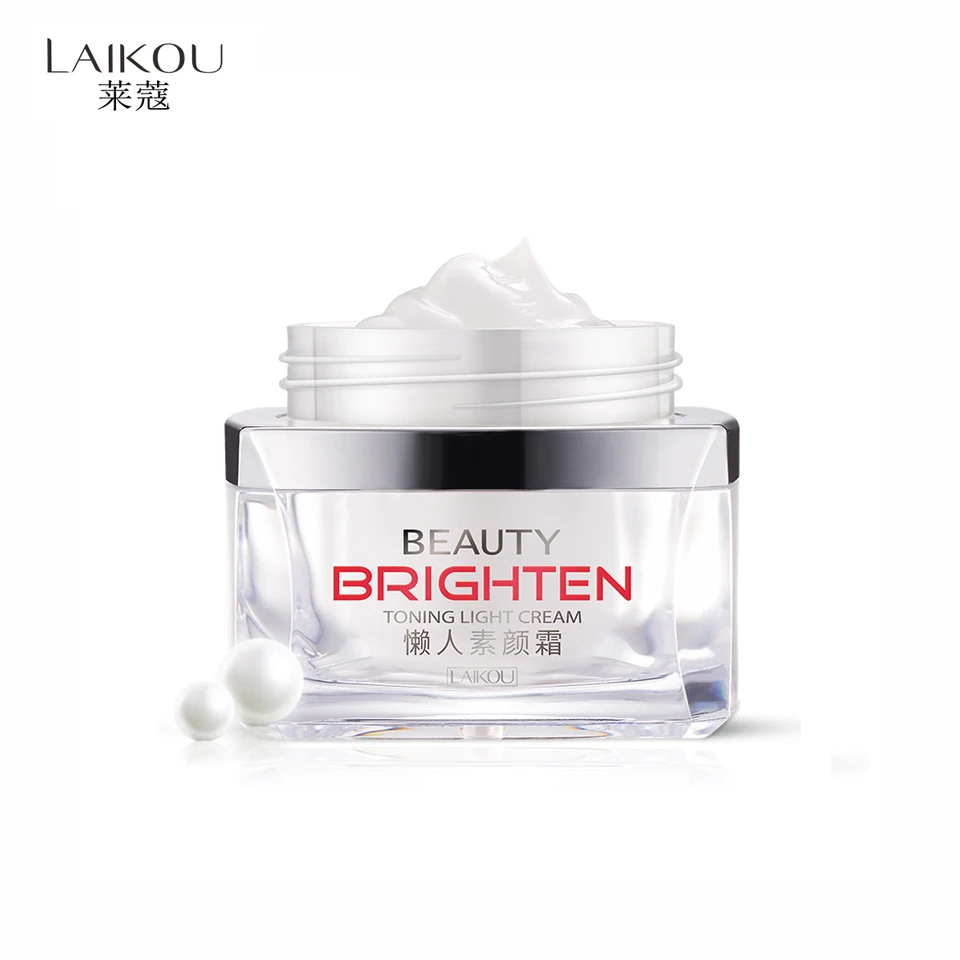 perfect tone face products