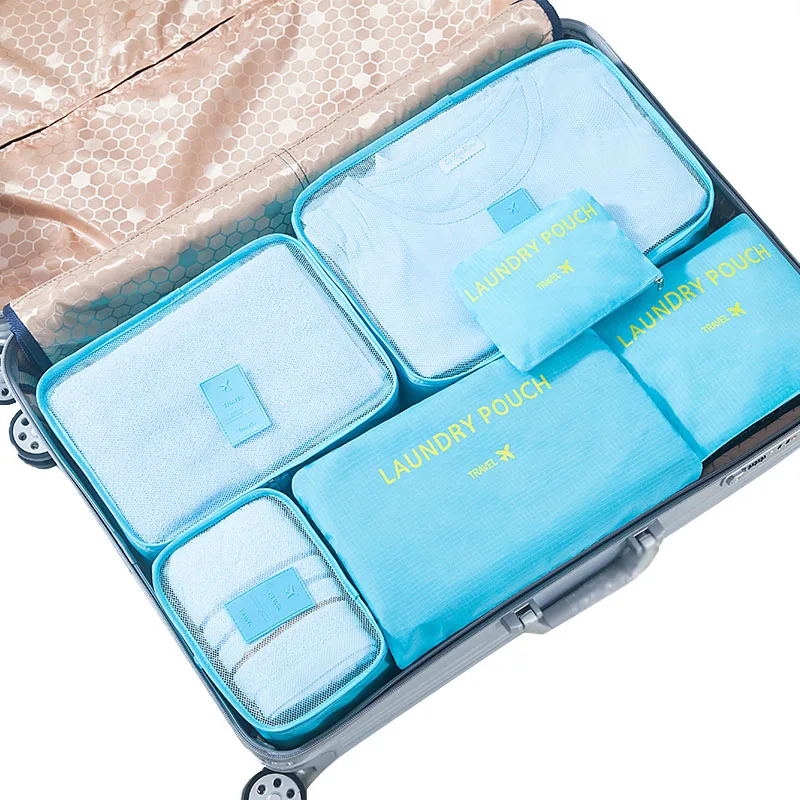 packing cubes sale