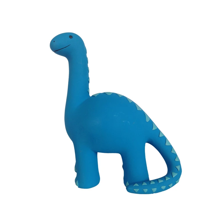 Детская любимая милая Копилка-динозавр, копилка из смолы в форме животного, копилка