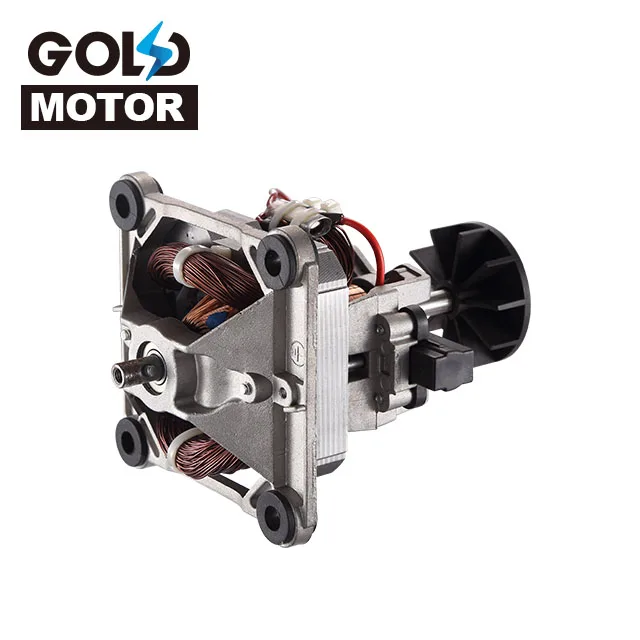 Carbon Brush 1200W 9520 Motor High Speed Blender Motor
