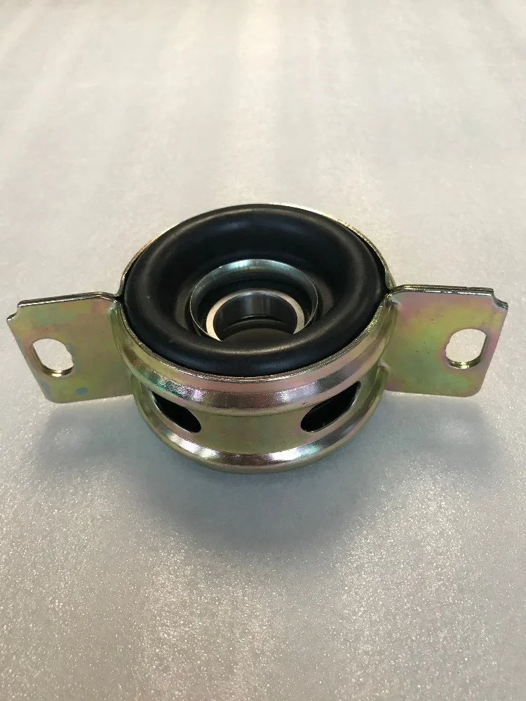TE70, CE70, KE70 センターベアリング　37230-12040 OEM 37230-12040 Driveshaft Center Support Bearing for Toyota