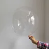 clear