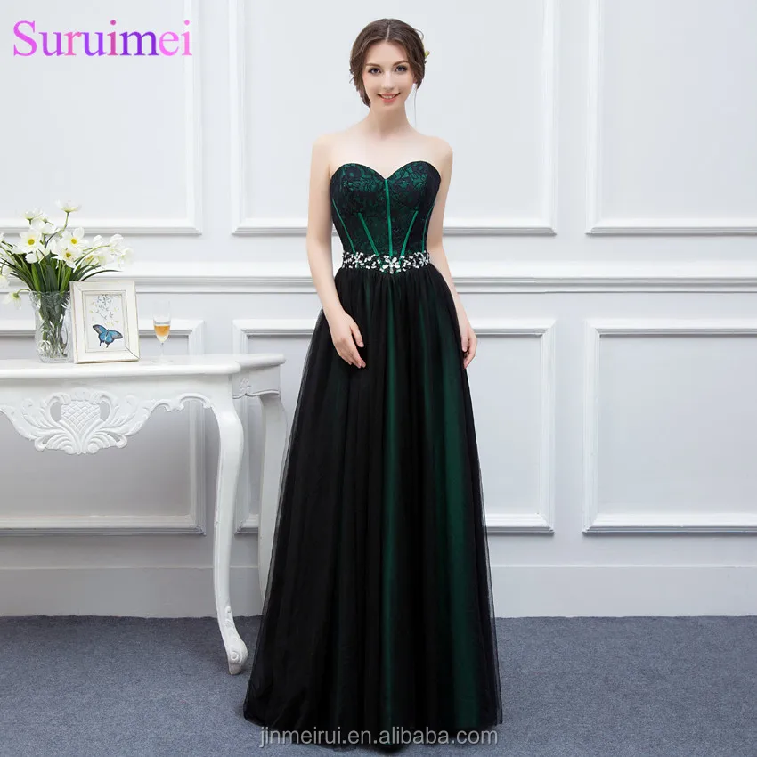 quality formal dresses