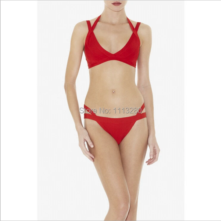 Shop by category Two-piece Swimwear: Free Shipping on orders over $45 at thritingetqay.cf - Your Online Two-piece Swimwear Store! Get 5% in rewards with Club O!