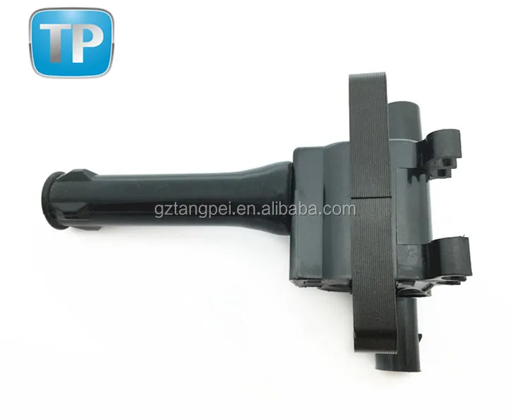 アンプ Shige2000 Genuine Mitsubishi 14-15 Mirage Front Suspension Strut Shock