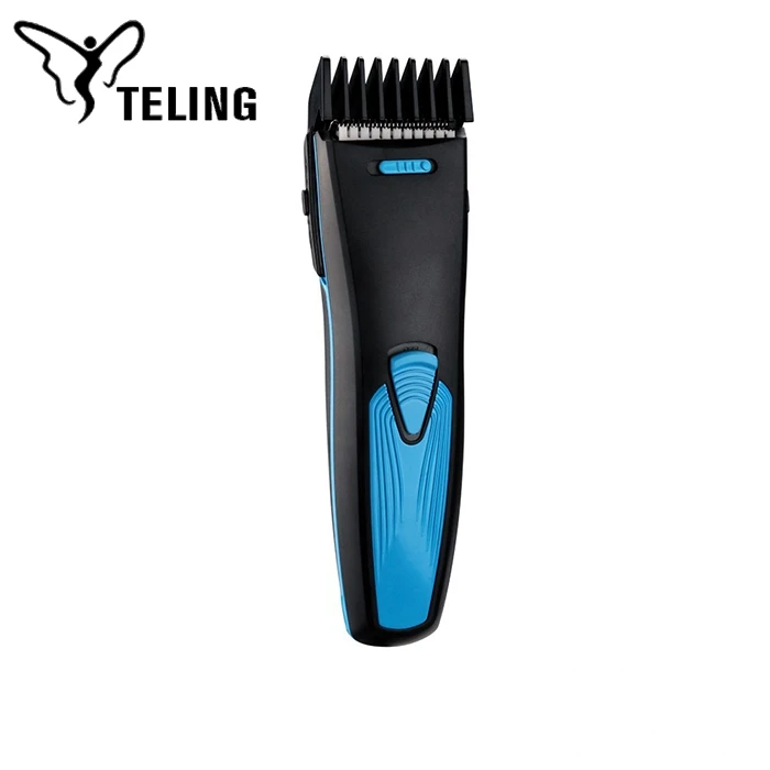 men's hair shaver kit