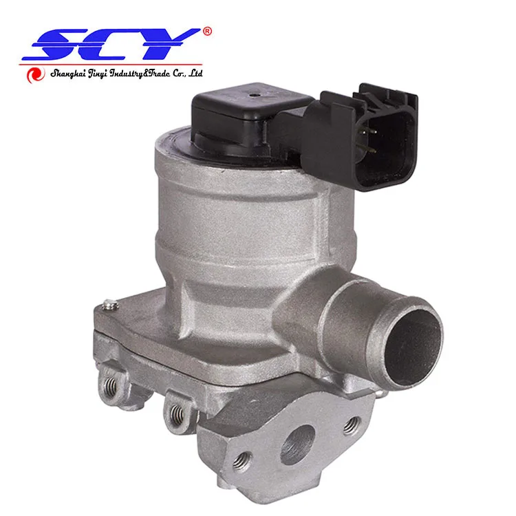 Air Suction Valve for SUBARU FORESTER OE 14864AA020 14864AA030 14719AA033  EMV1000