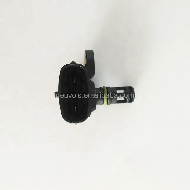 Pressure Sensor 04217188 for Deutz BFM 1015 TCD 2013 2015 Diesel Engine ...