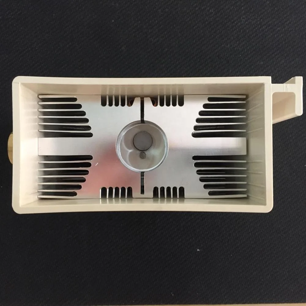 J2015 LS7701-EXCH 300w ксеноновая Лампа для проектора Y1893 ConMed linvatec модуль