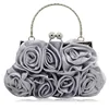 Silver-grey